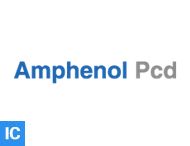 Amphenol Pcd
